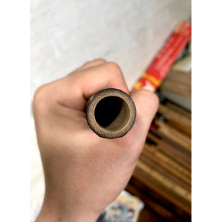 Sáo Trúc Nứa Bắc Cao Cấp (Full Tone)