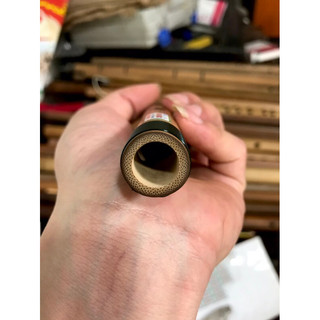 Sáo Trúc Nứa Bắc Cao Cấp (Full Tone)