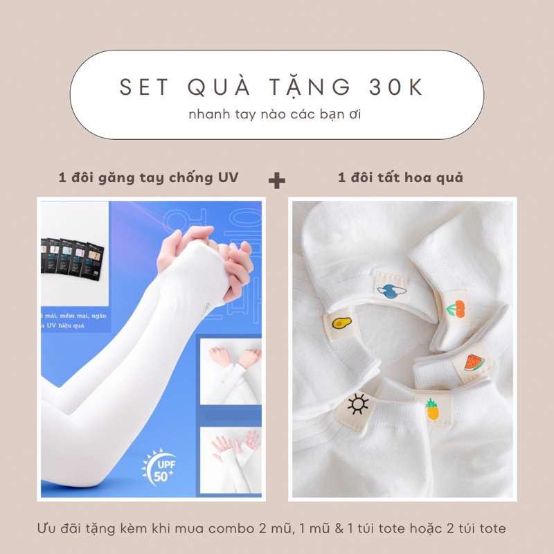 Túi Tote Vải Canvas Đeo Vai Chất Siêu Đẹp Thêu Chữ BELOVED Vintage Uzzlang Hàn Quốc