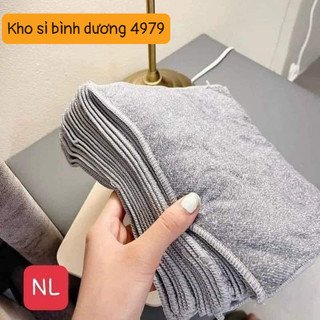 🧕KHĂN LAU ĐA NĂNG THAN TRE 🧣🔯