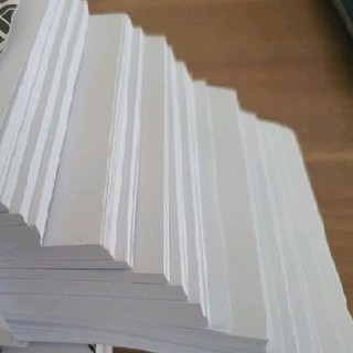 [Rẻ] Giấy A5 Excel E70 E72 E82