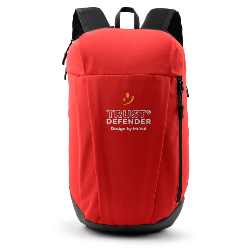 Balo thể thao Mr Vui BLTT959 balo mini thời trang và năng động