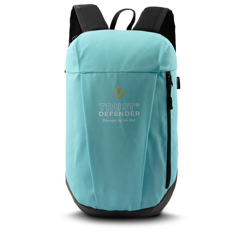 Balo thể thao Mr Vui BLTT959 balo mini thời trang và năng động