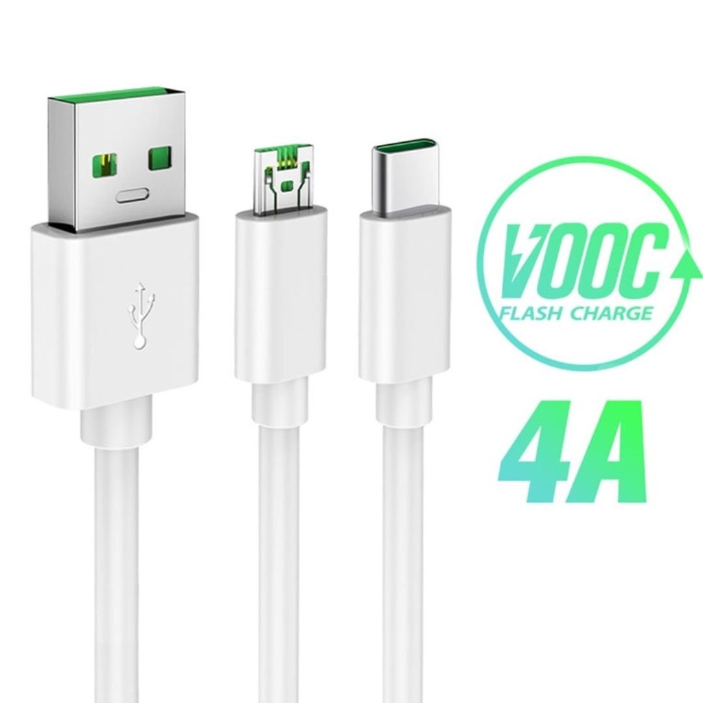 Sạc Oppo,Sạc Nhanh Oppo,Ralme 20w ,Bộ Sạc Vooc 4A Zin,Dùng Cho, F11/F11 Pro/ Reno2\2f..Realme3/5/Pro,Bảo Hành 12 Tháng