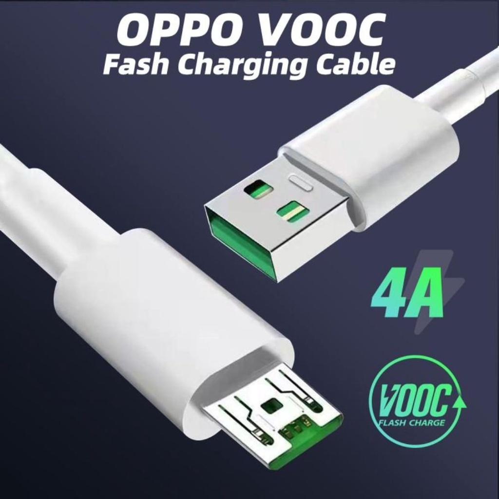 Sạc Oppo,Sạc Nhanh Oppo,Ralme 20w ,Bộ Sạc Vooc 4A Zin,Dùng Cho, F11/F11 Pro/ Reno2\2f..Realme3/5/Pro,Bảo Hành 12 Tháng