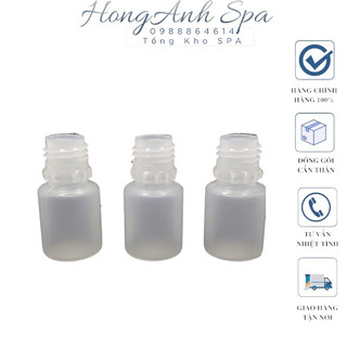 Ống hút mụn hút máu bầm ( 1 ống)
