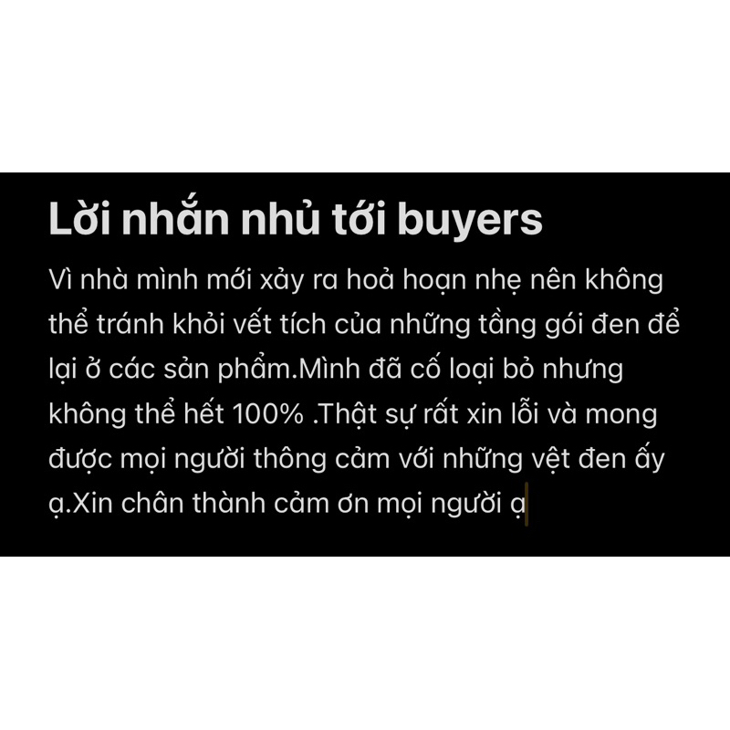 Card lẻ BTS chính hãng