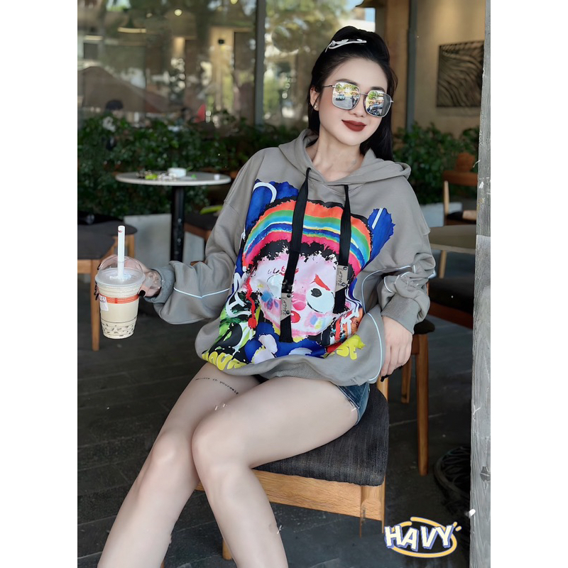 Nỉ mũ hothit hàng QCCC loại 1