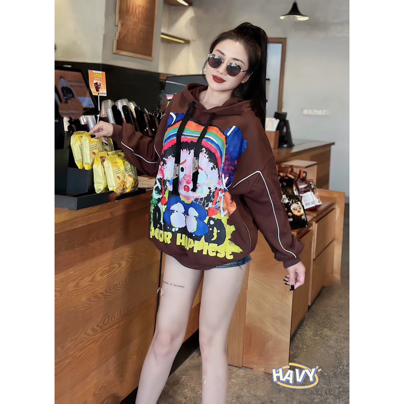Nỉ mũ hothit hàng QCCC loại 1