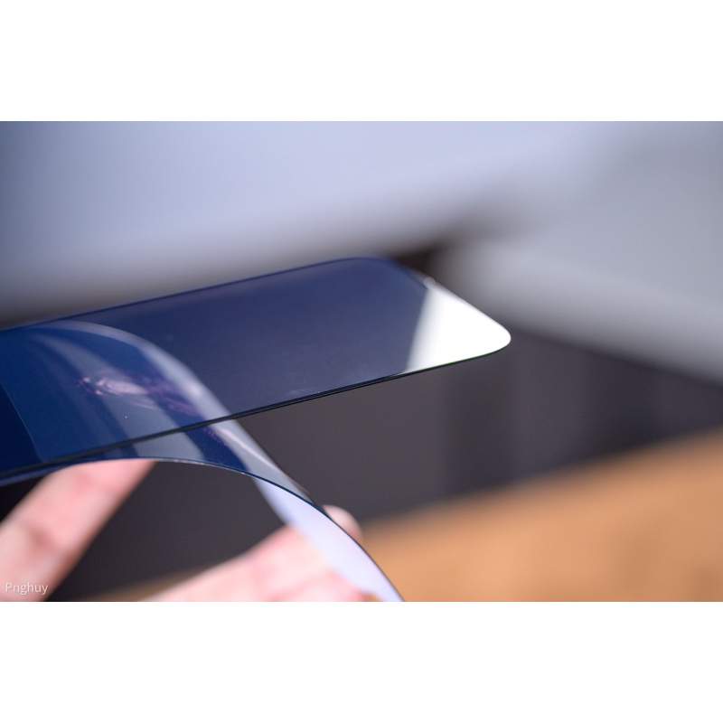 Miếng Dán Cường Lực Mipow Kingbull Premium HD/ Chống Nhìn Trộm IPhone 15/15Pro/15Promax