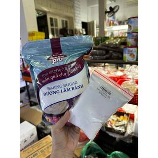 Đường xay biên hòa 200gr