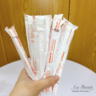 1 Que Gel Inner Vệ Sinh Phụ Nữ