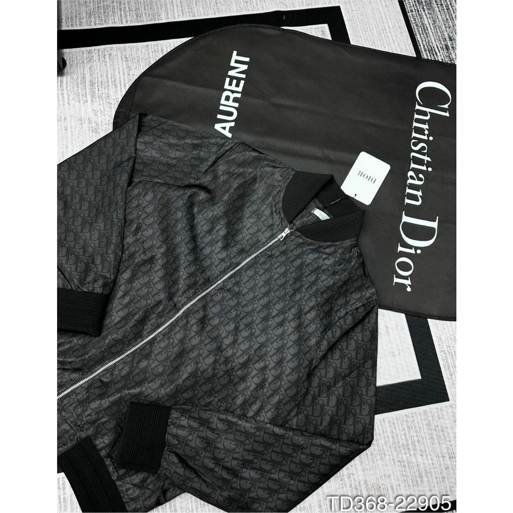 Áo Khoác Gió Nam Đi ô Đơn giản - Áo Gió Nam Đi ô 2 Lớp Siêu Đẹp