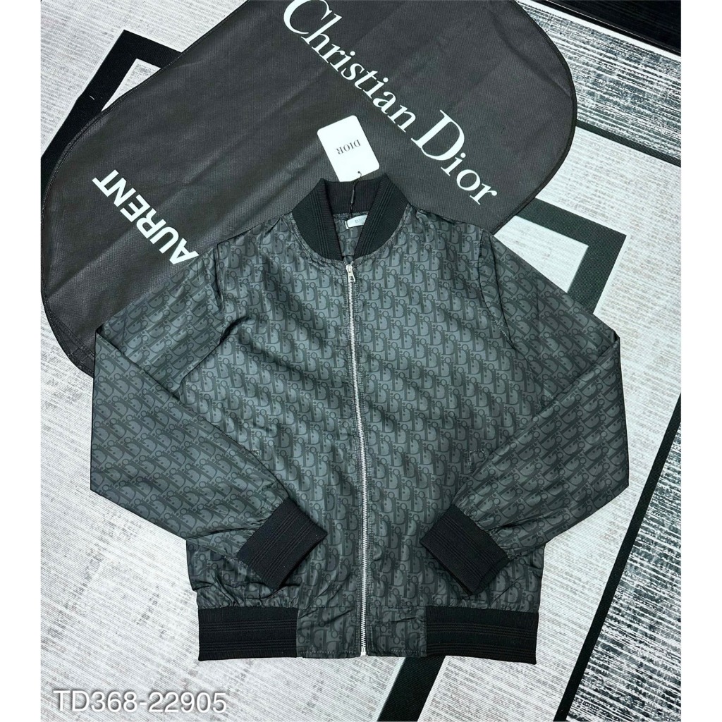 Áo Khoác Gió Nam Đi ô Đơn giản - Áo Gió Nam Đi ô 2 Lớp Siêu Đẹp