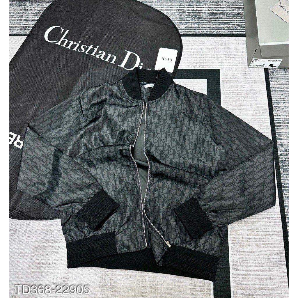 Áo Khoác Gió Nam Đi ô Đơn giản - Áo Gió Nam Đi ô 2 Lớp Siêu Đẹp