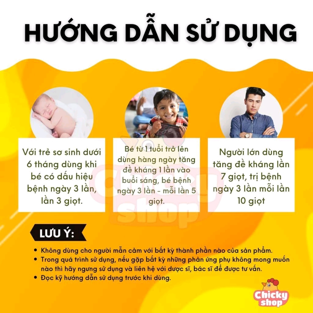 Tinh Dầu Húng Chanh Minion Gold 30ml