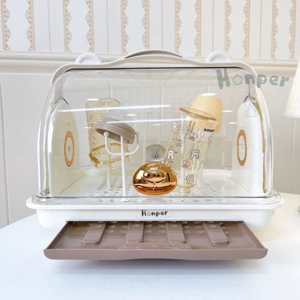 𝐔́𝐩 𝐛𝐢̀𝐧𝐡 𝐆𝐚̂́𝐮 𝐇𝐎𝐍𝐏𝐄𝐑 𝐜𝐚𝐨 𝐜𝐚̂́𝐩 , banbuondososinh1