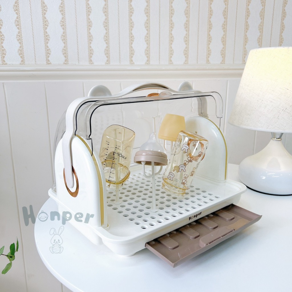 𝐔́𝐩 𝐛𝐢̀𝐧𝐡 𝐆𝐚̂́𝐮 𝐇𝐎𝐍𝐏𝐄𝐑 𝐜𝐚𝐨 𝐜𝐚̂́𝐩 , banbuondososinh1