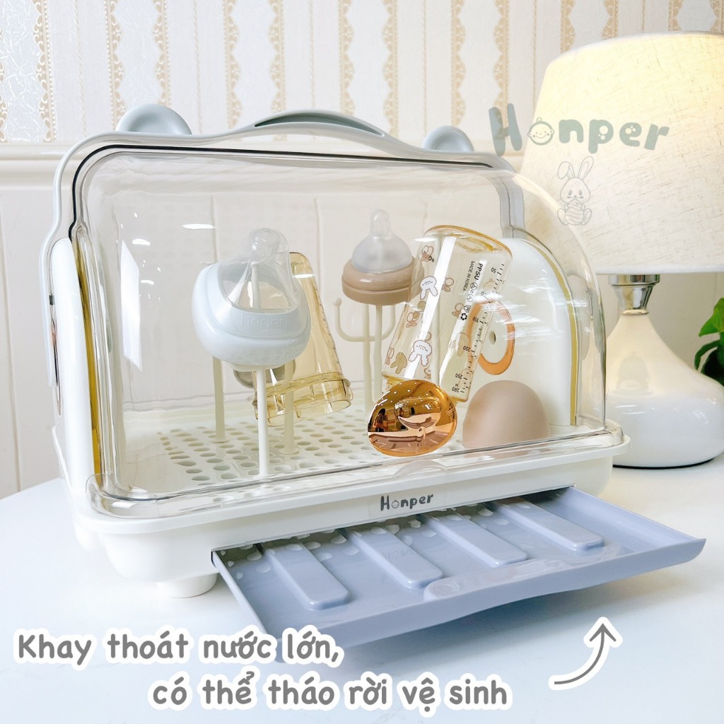 𝐔́𝐩 𝐛𝐢̀𝐧𝐡 𝐆𝐚̂́𝐮 𝐇𝐎𝐍𝐏𝐄𝐑 𝐜𝐚𝐨 𝐜𝐚̂́𝐩 , banbuondososinh1