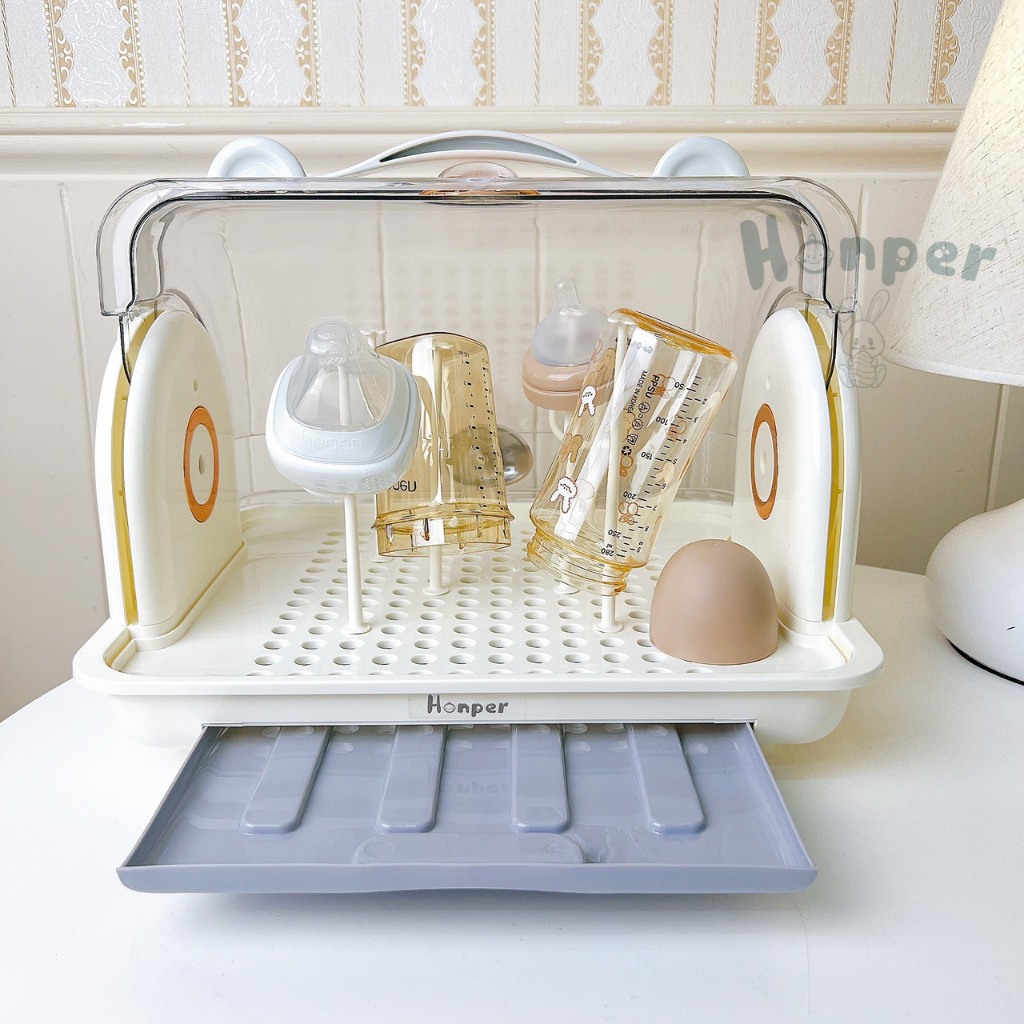 𝐔́𝐩 𝐛𝐢̀𝐧𝐡 𝐆𝐚̂́𝐮 𝐇𝐎𝐍𝐏𝐄𝐑 𝐜𝐚𝐨 𝐜𝐚̂́𝐩 , banbuondososinh1