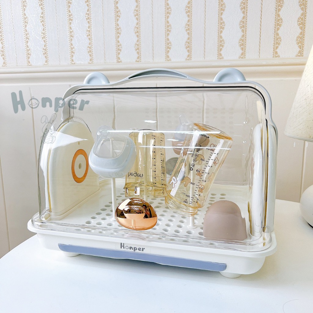 𝐔́𝐩 𝐛𝐢̀𝐧𝐡 𝐆𝐚̂́𝐮 𝐇𝐎𝐍𝐏𝐄𝐑 𝐜𝐚𝐨 𝐜𝐚̂́𝐩 , banbuondososinh1