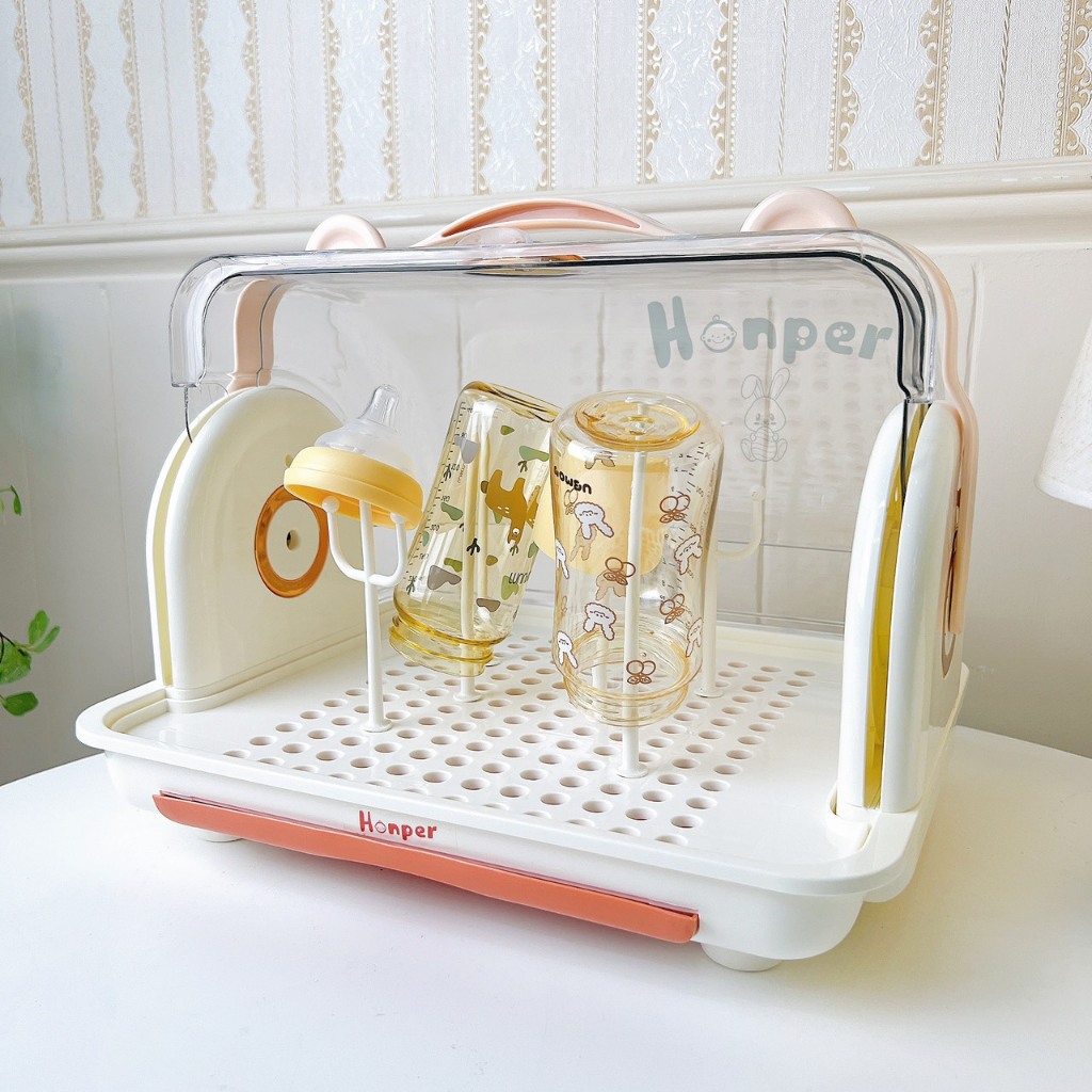 𝐔́𝐩 𝐛𝐢̀𝐧𝐡 𝐆𝐚̂́𝐮 𝐇𝐎𝐍𝐏𝐄𝐑 𝐜𝐚𝐨 𝐜𝐚̂́𝐩 , banbuondososinh1