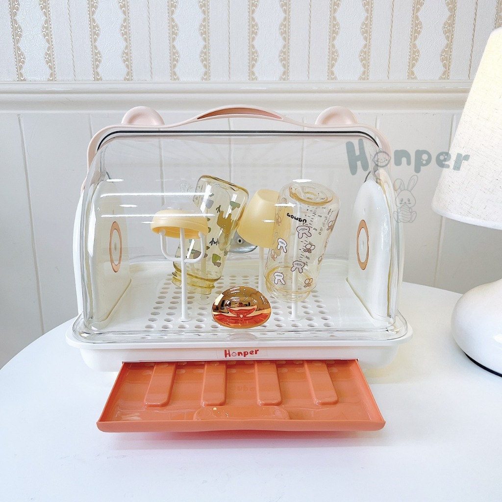 𝐔́𝐩 𝐛𝐢̀𝐧𝐡 𝐆𝐚̂́𝐮 𝐇𝐎𝐍𝐏𝐄𝐑 𝐜𝐚𝐨 𝐜𝐚̂́𝐩 dautayshop18