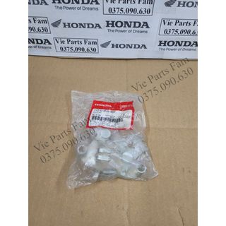 Khóa yên air blade 110/ ab 110/ ab 110 fi 2007-2008-2009-2010-2011-2012, .