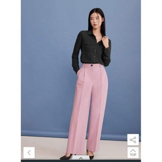 Áo sơ mi xuất Hàn chuẩn xịn
