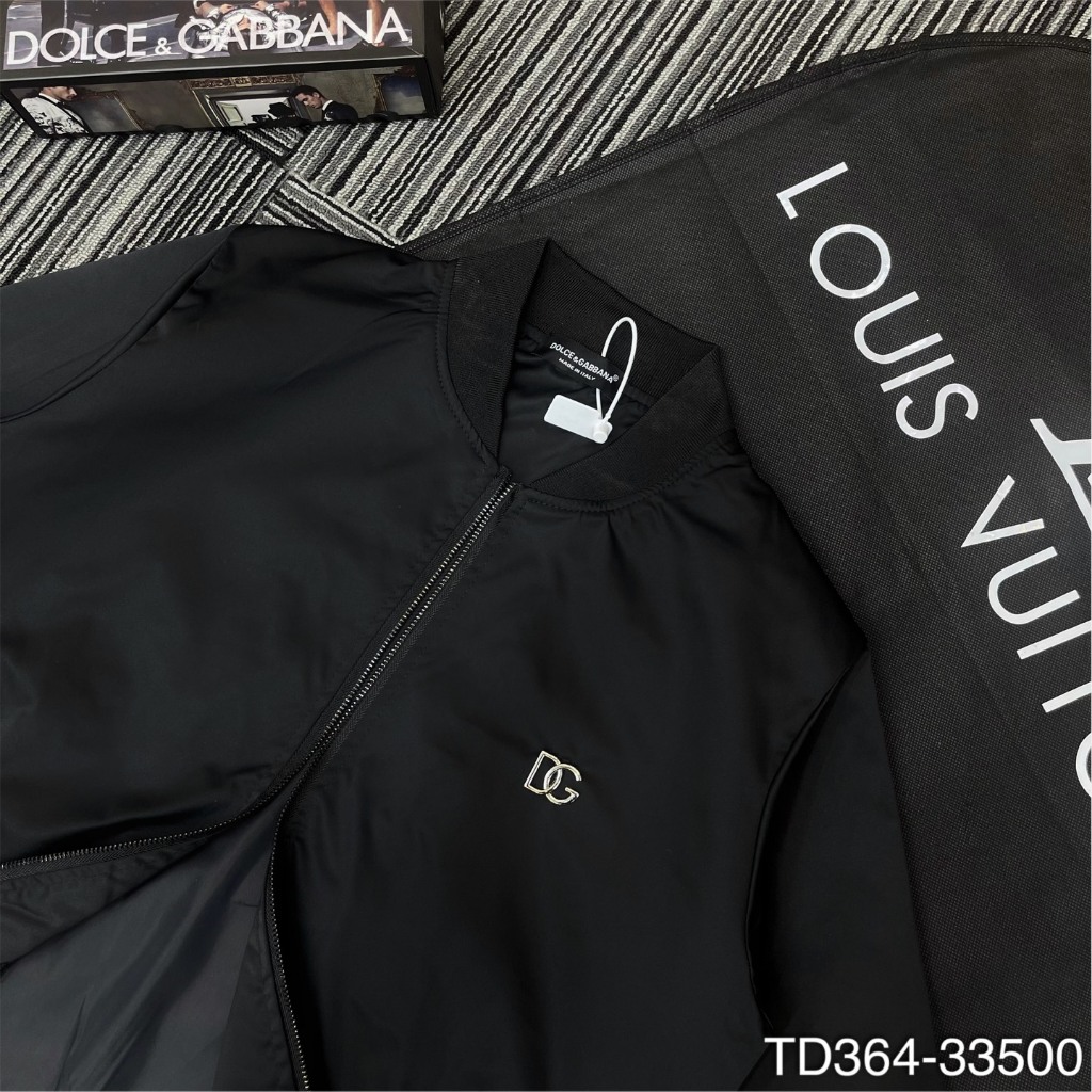 Áo Khoác Cho Nam Đơn giản - Áo gió Nam DG Phối Đồ Siêu Đẹp