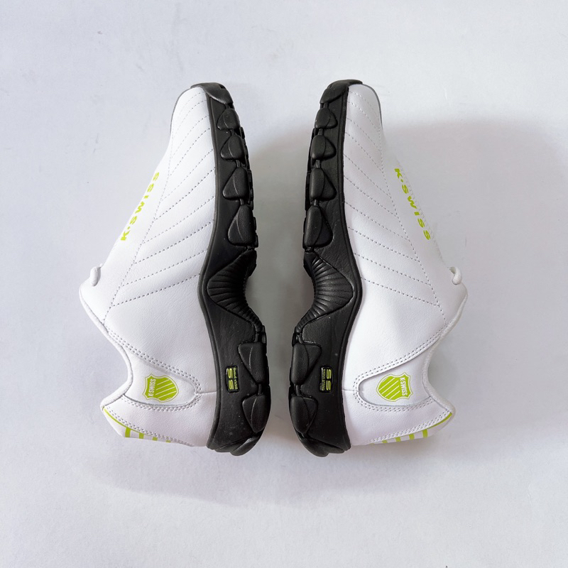 Giày thể thao KSWISS XUẤT CHÍNH HÃNG