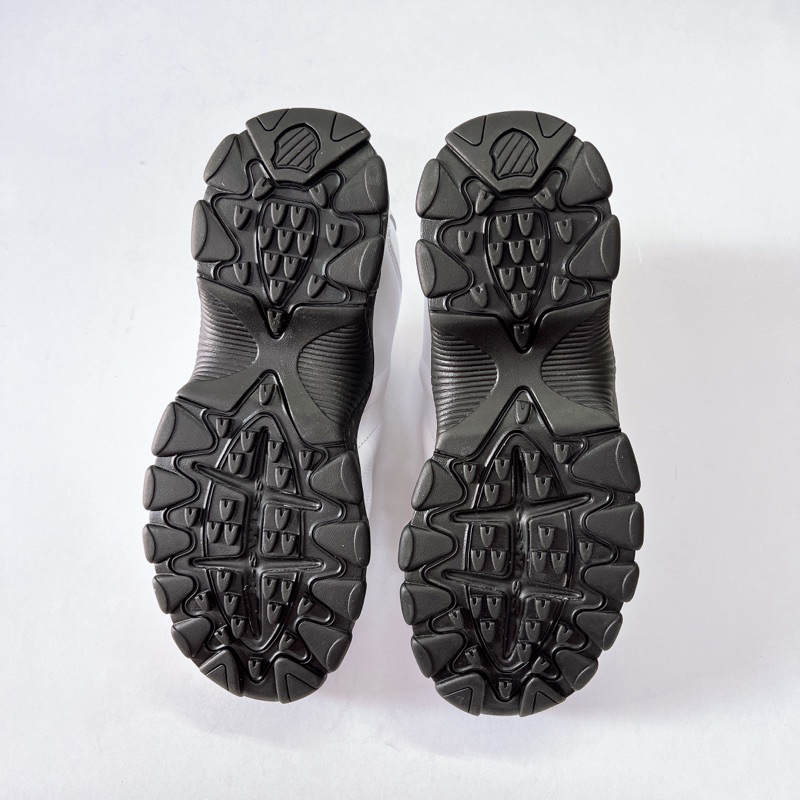 Giày thể thao KSWISS XUẤT CHÍNH HÃNG