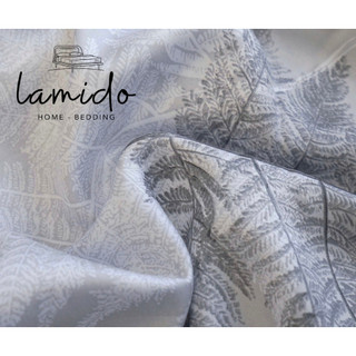 Vải lụa Tencel 80s (NHIỀU MẪU) LAMIDO mềm mịn chuyên dùng may chăn ga gối giá sỉ