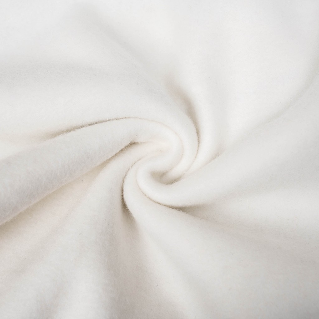 Áo Sweatshirt Lining Half Zip Luminos - Áo Nỉ Bông Oversize Cổ Khóa Unisex - Brand Luminos