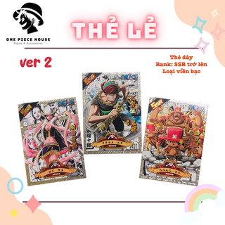 Thẻ lẻ op ver 2