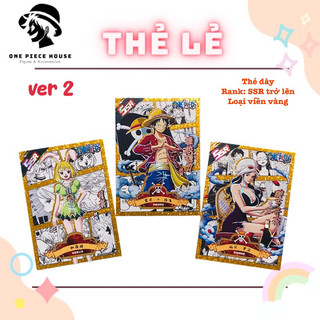 Thẻ lẻ op ver 2