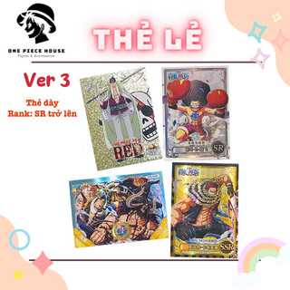 Thẻ lẻ op ver 3