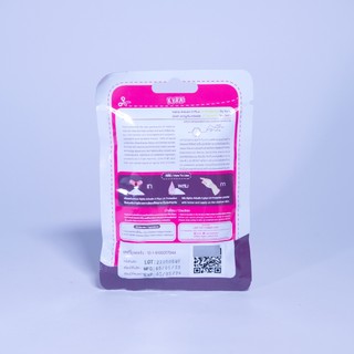 Collagen kích trắng da alpha arbutin[ Hàng thailand Chính Hãng ]