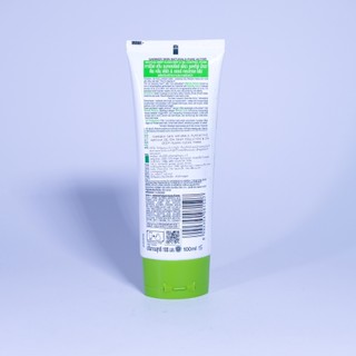 SỬA RỬA MẶT TRẮNG DA - SAKURA WHITE