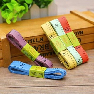 thước dây đo chiều cao cho bé, thước may quần áo