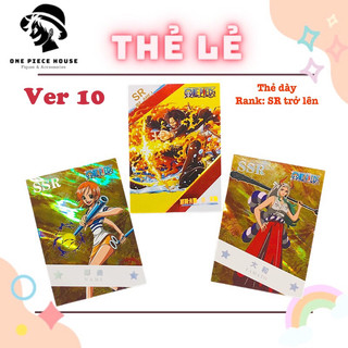 Thẻ lẻ op ver 10