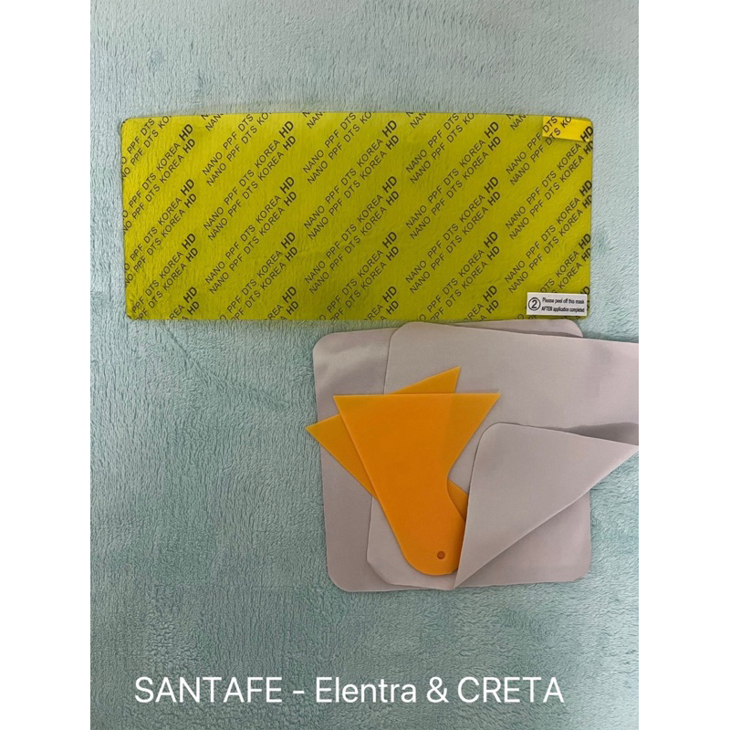 Cường lực bảo vệ màn hình Hyundai santafe 2023,tấm cường lực bảo vệ màn hình Hyundai santafe 2023