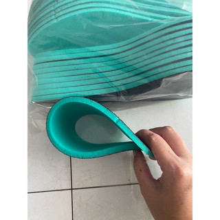 Combo 2 cặp lót giày