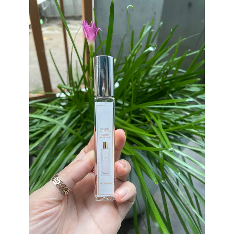 Nước hoa nữ 50ML