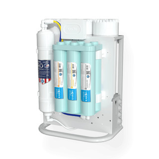 Máy lọc nước Karofi KAQ-U96