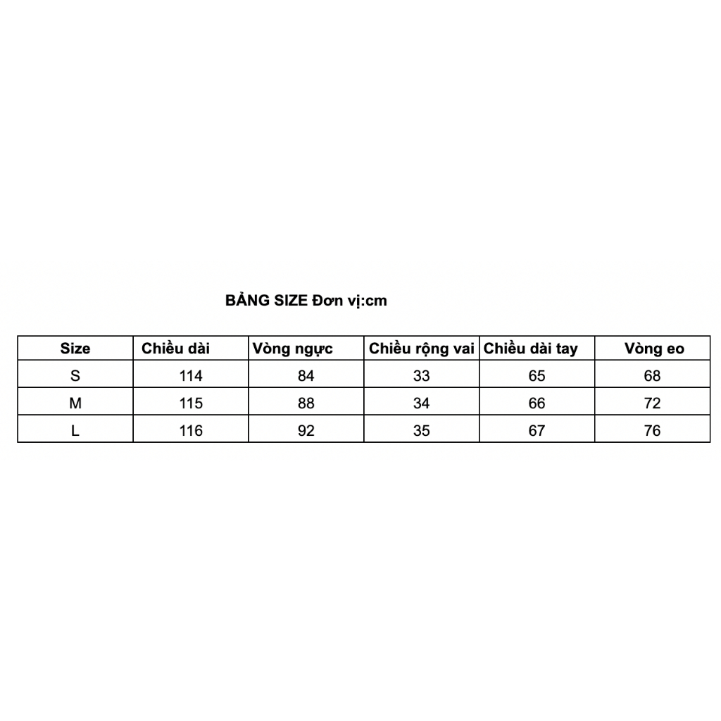 B313 Váy len hoa xuất dư của KUOSE
