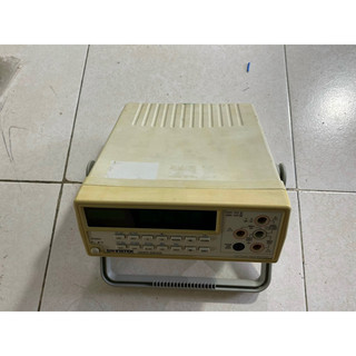 đồng hồ 8245 gymtesst