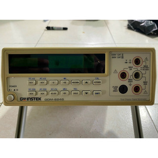 Đồng hồ 8245 gymtesst
