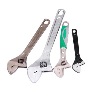 Mỏ lết các cỡ 8 10 12 15 berrylion