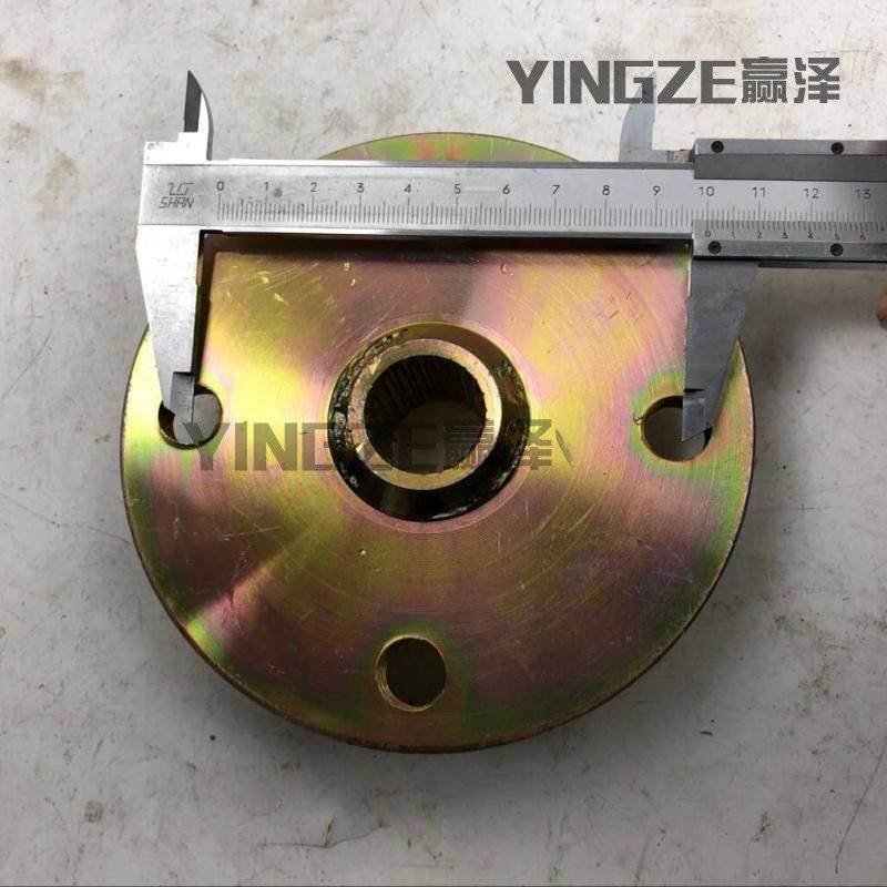 Mai ơ sau 4 ốc tâm ốc 7-10 một chiếc